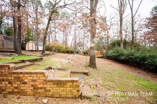 Building Photo - 2617 Peach Tree Dr