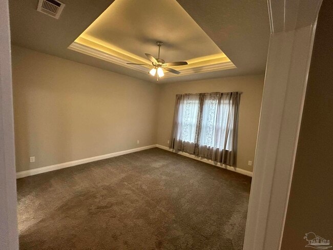 Building Photo - 5851 Anderson Ln