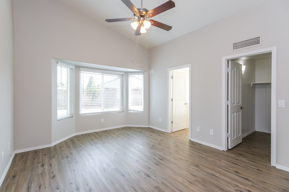 Building Photo - 6951 E Lomita Ave