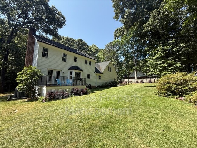 Building Photo - 3448 Apple Meadow Dr