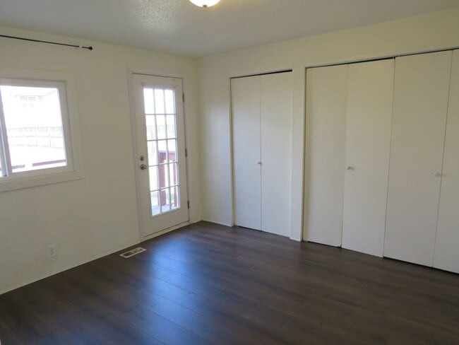 Building Photo - 3 Bedroom House in Billings Heights