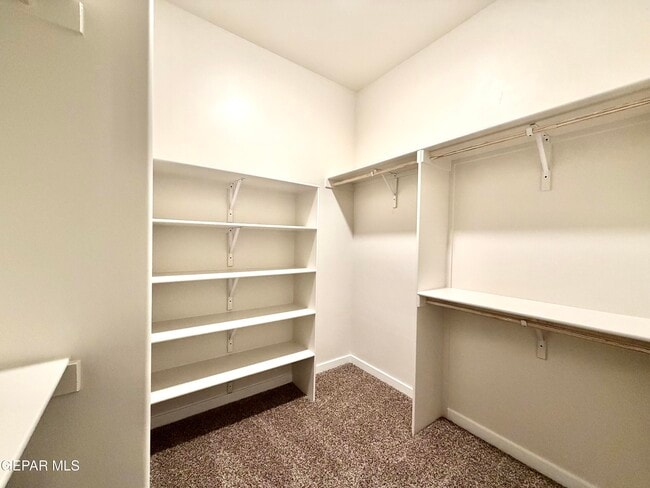 Building Photo - 15313 PROMISE