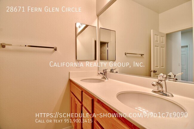 Building Photo - 28671 Fern Glen Cir