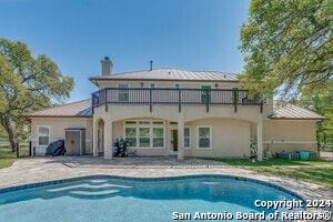 Building Photo - 5643 Darmondale Blvd