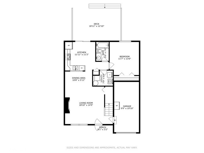 Building Photo - 2035 Teton Pkwy
