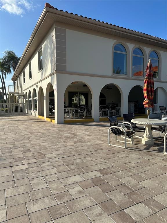 Building Photo - 19029 US Hwy 19 N