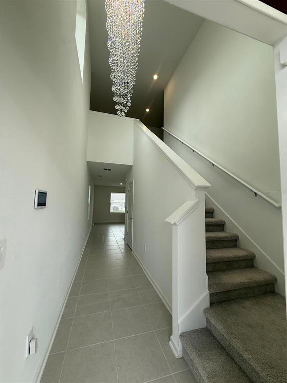 Building Photo - 3634 Hardman Dr