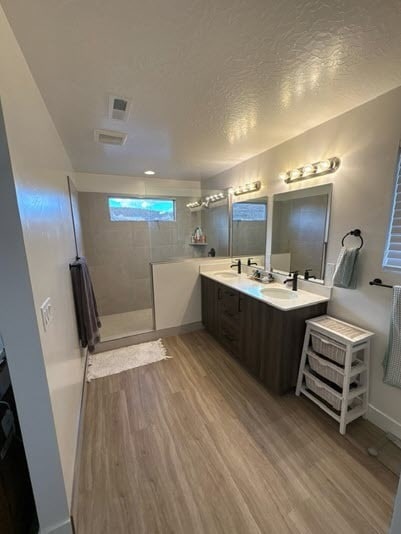 Building Photo - 4197 Elrond Ln