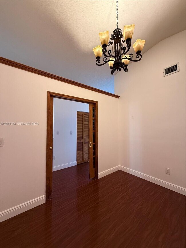 Building Photo - 14220 SW 53rd St
