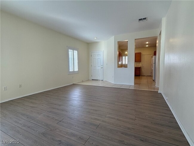 Building Photo - 3025 Seaford Peak Dr