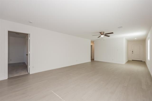 Building Photo - 1715 Crossbill St