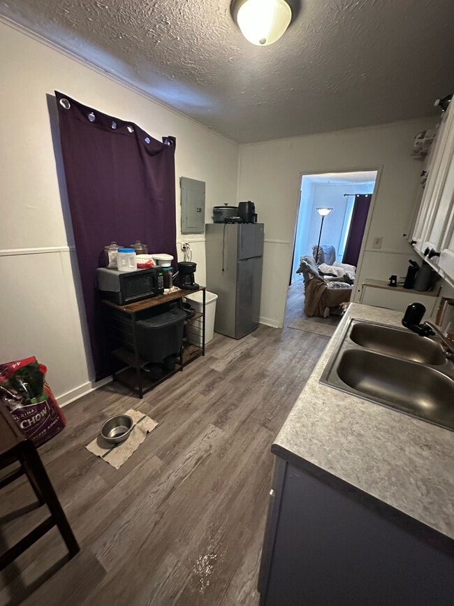 Building Photo - 1276 Frederick Blvd