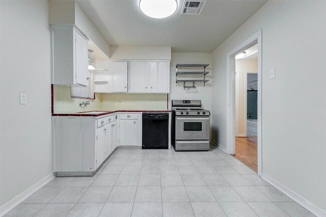 Building Photo - 4026 Omeara Dr