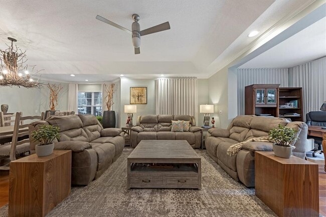 Building Photo - 3510 54th Dr W