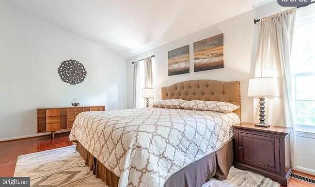 Building Photo - 44054 Gala Cir