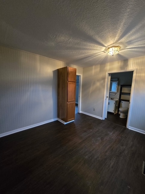 Building Photo - 22 Granville St