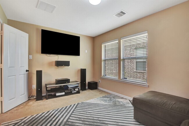 Building Photo - 9706 Lockhart Reach Ln