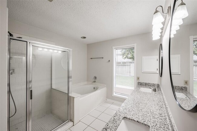 Building Photo - 3342 Bluebonnet Meadows Ln