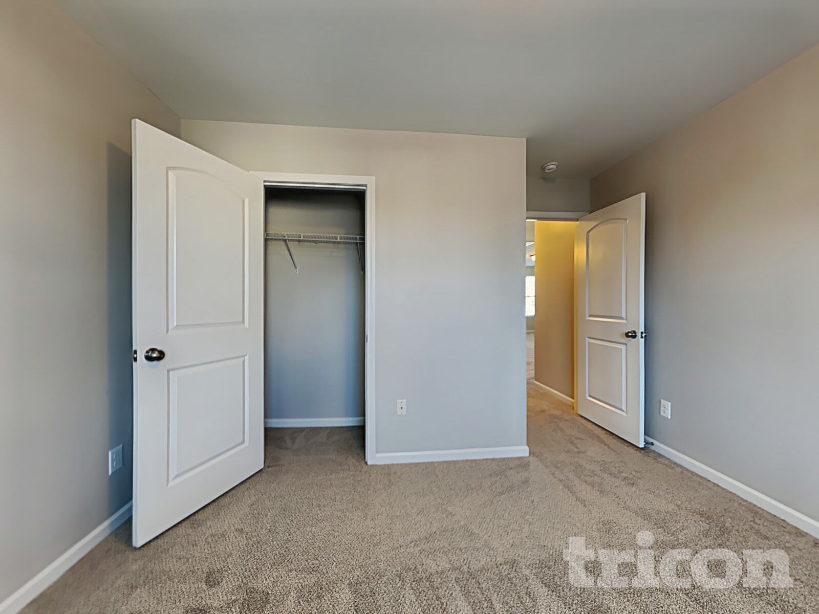 Building Photo - 3640 Gricklade Dr