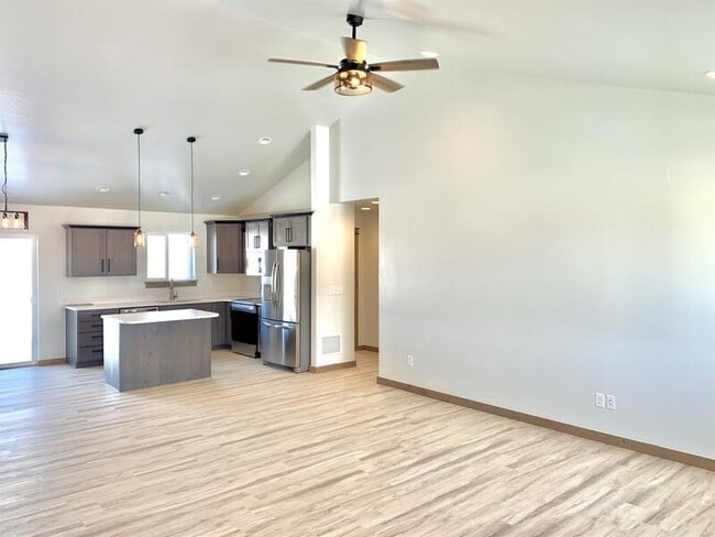 Building Photo - 2941 Bullfrog Ct