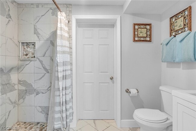 Building Photo - 280 Airport Dr S