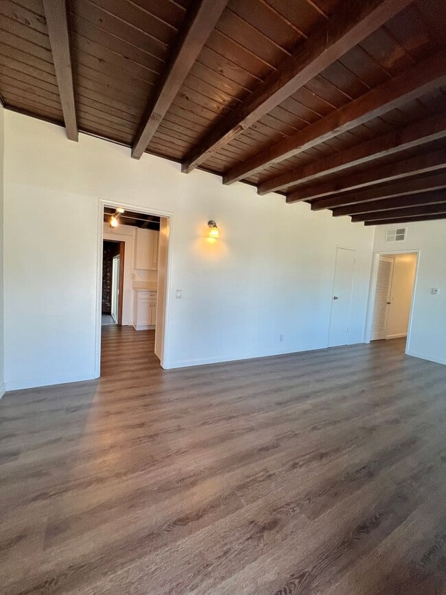 Building Photo - Westminster 3 bed 1.5 Bath Open House 7/11 11am-1pm