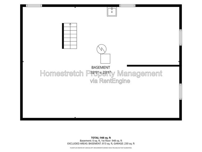 Building Photo - 10328 Dudley Dr
