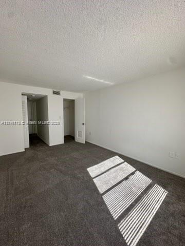 Building Photo - 1595 NE 135th St