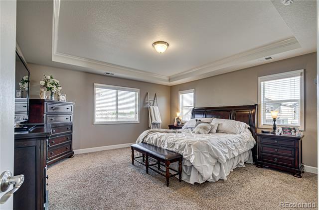 Building Photo - 9602 Kentwick Cir