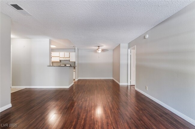 Building Photo - 2200 S Fort Apache Rd
