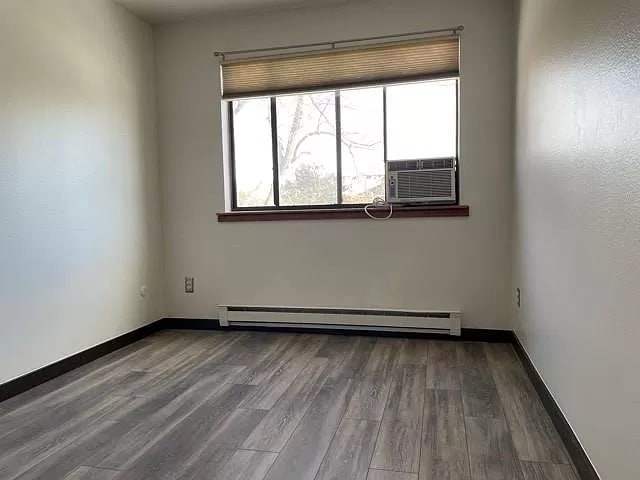 Building Photo - 2024 Goss St