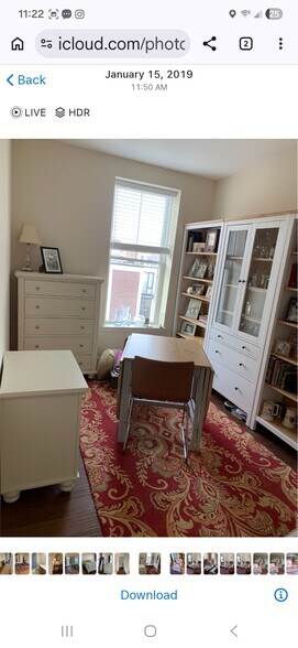 Building Photo - 152 N Main St