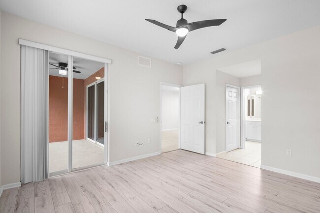 Building Photo - ANNUAL RENTAL - 3 Bedroom, 2 Bath w/ Garag...