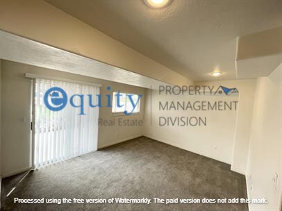 Building Photo - 7661 S 520 E