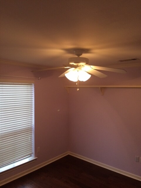 Building Photo - 3948 Preakness Dr