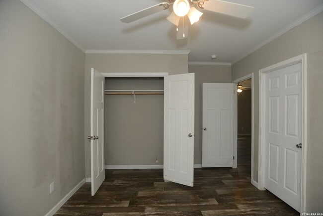 Building Photo - 13598 Old Frio City Rd