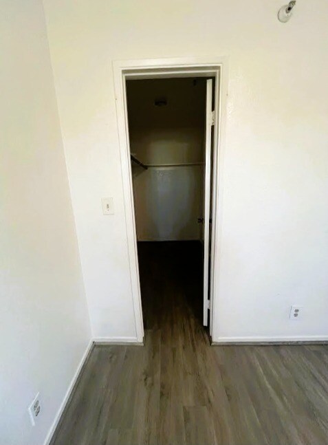 Building Photo - 14324 Lemoli Ave