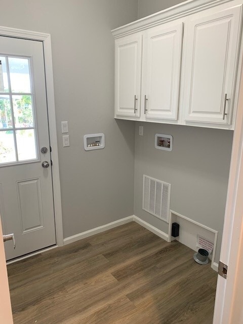 Building Photo - 37 Hanna Ct