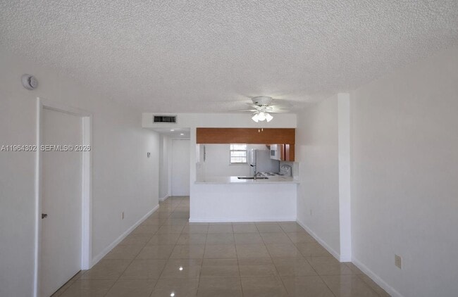 Building Photo - 14185 SW 87th St