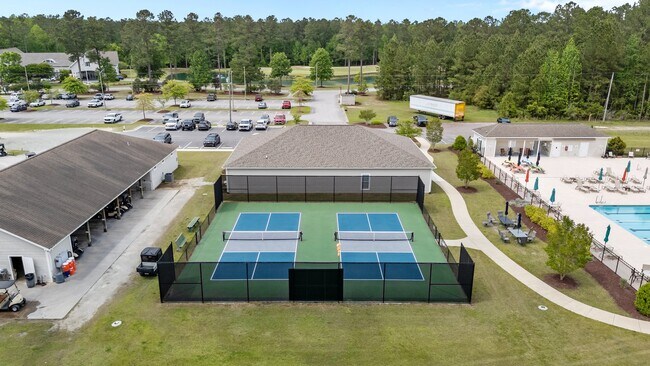 Building Photo - 3504 Cranberry Ln