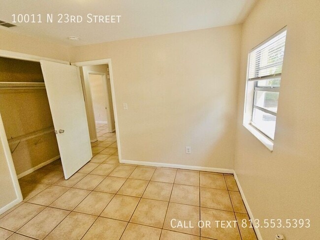 Building Photo - 10011 N 23rd St