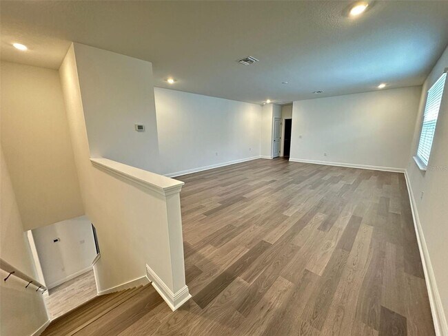 Building Photo - BRAND NEW HOUSE IN CLERMONT