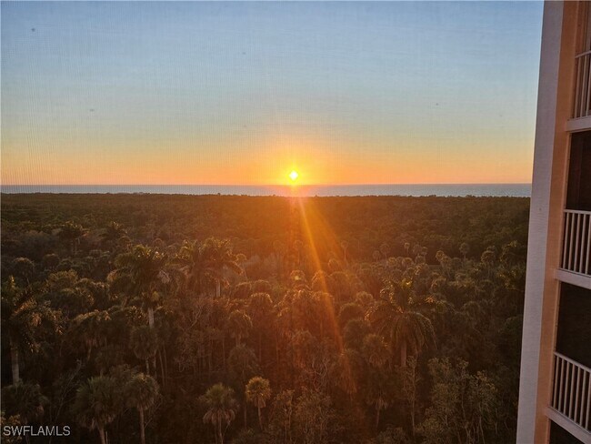 Building Photo - 6573 Marissa Loop