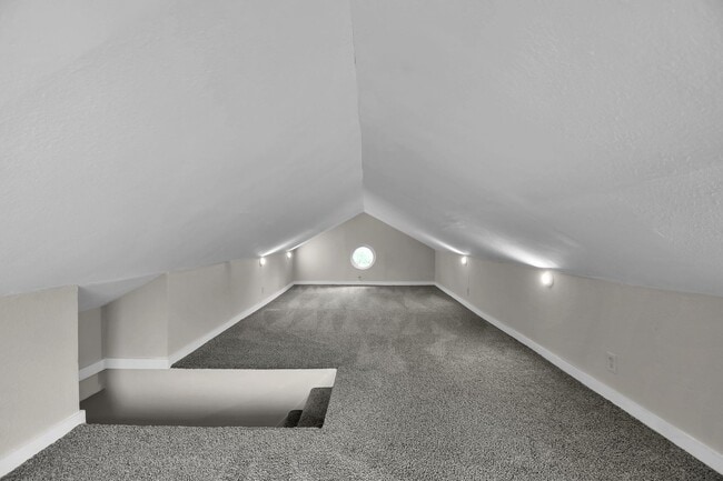 Building Photo - Quant Brick Single Family Rental - Now Available