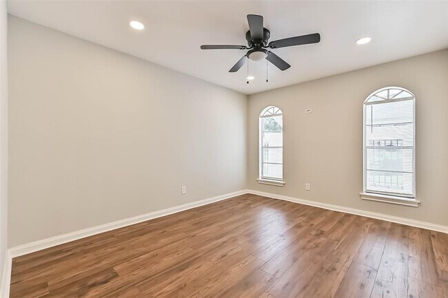 Building Photo - 18330 Cape Bahamas Ln