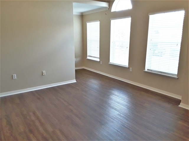 Building Photo - 30126 Rattana Ct