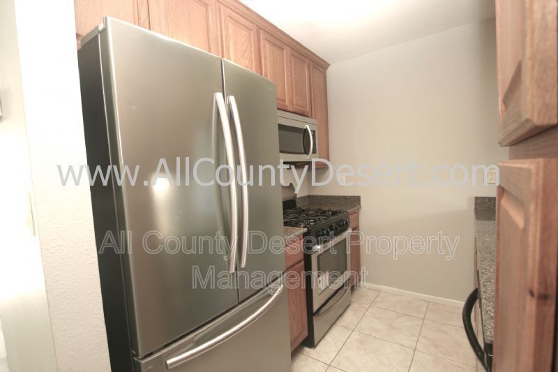 Building Photo - 82567 Ave 48