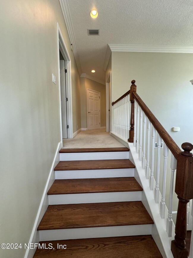 Building Photo - 1016 N 11th St