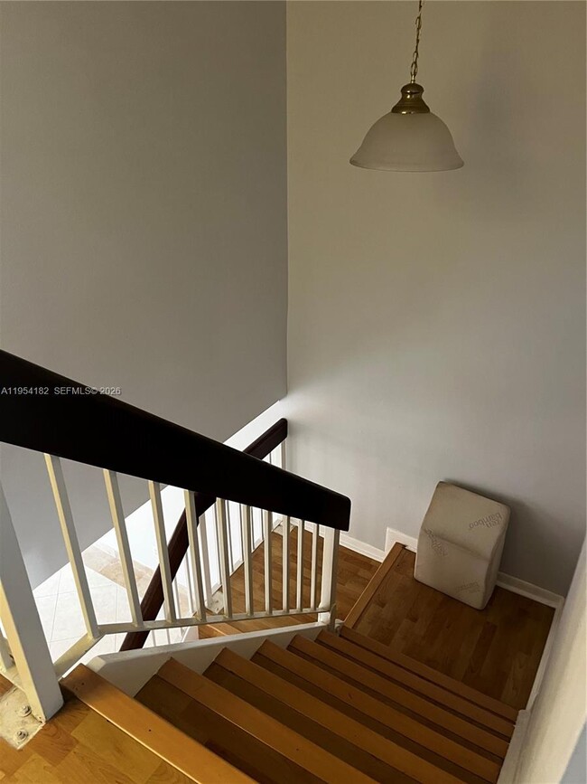 Building Photo - 13934 SW 102nd Ln