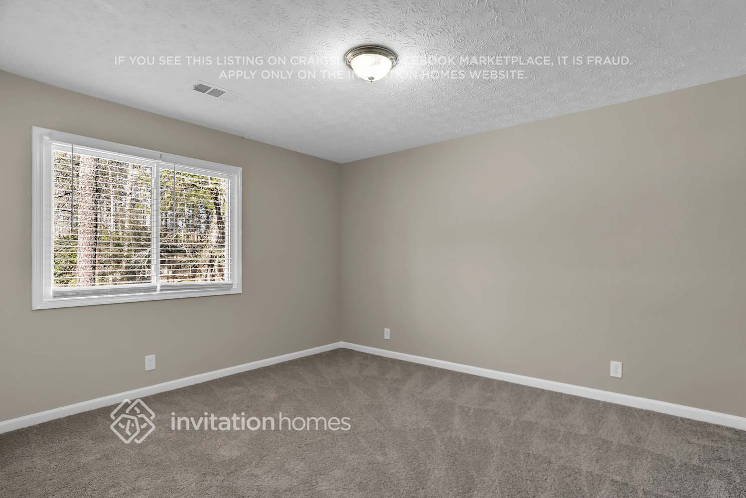 Building Photo - 426 Windsor Farms Dr